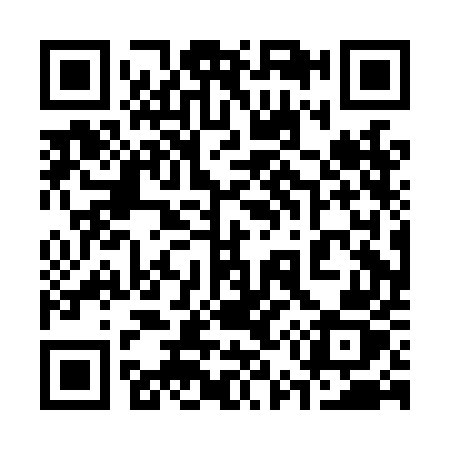 QR code for 350LEZ