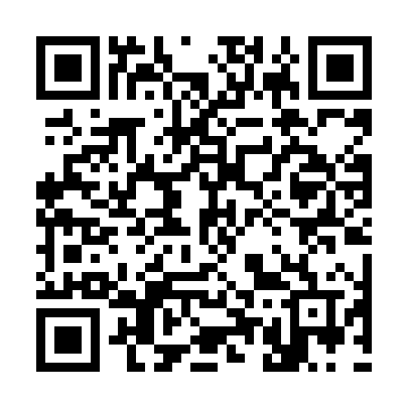 QR code for 350LHV
