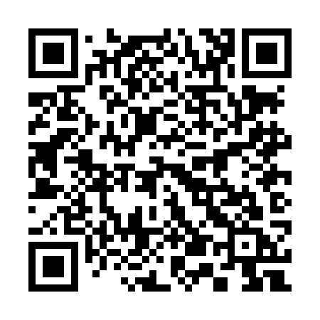 QR code for 350LKC