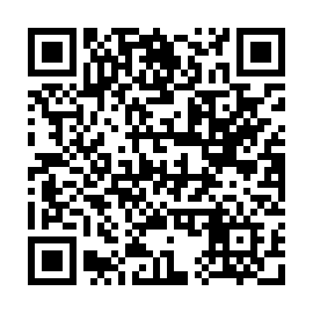 QR code for 350LSF
