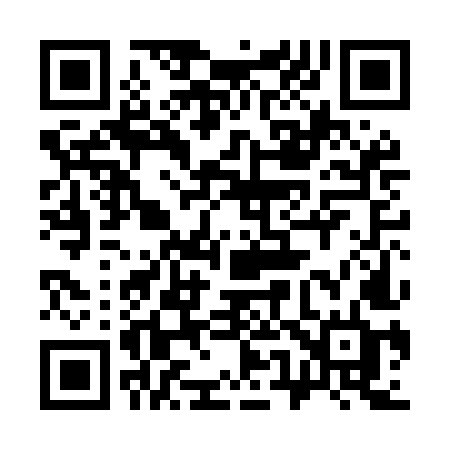 QR code for 350MMD