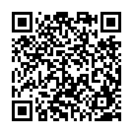 QR code for 350NAF