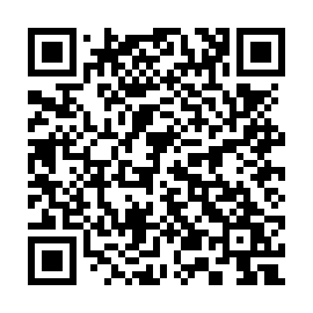 QR code for 350NRW