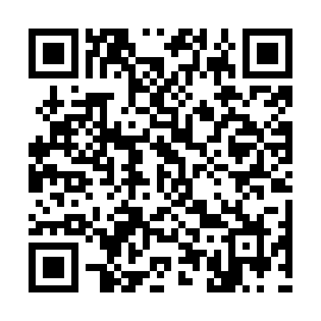 QR code for 350OBZ