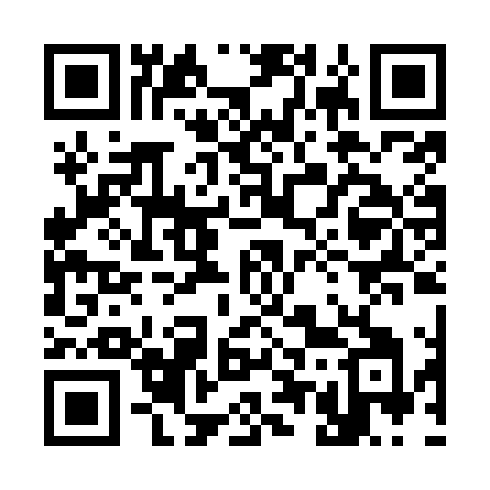 QR code for 350OLI