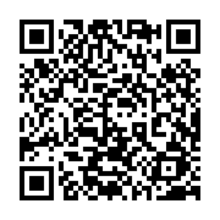 QR code for 350PRJ