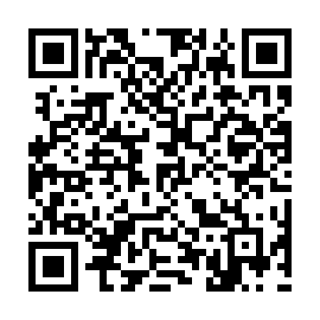 QR code for 350QTF