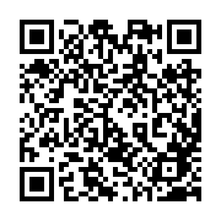 QR code for 350RXB