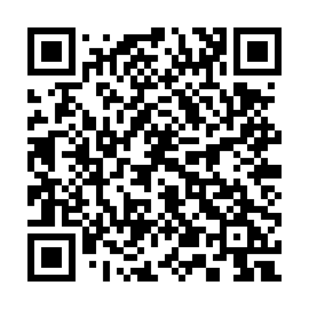 QR code for 350TPG