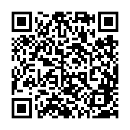 QR code for 350VTB