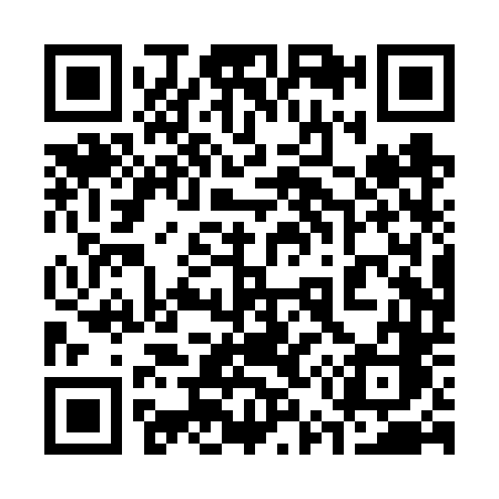 QR code for 350VTC