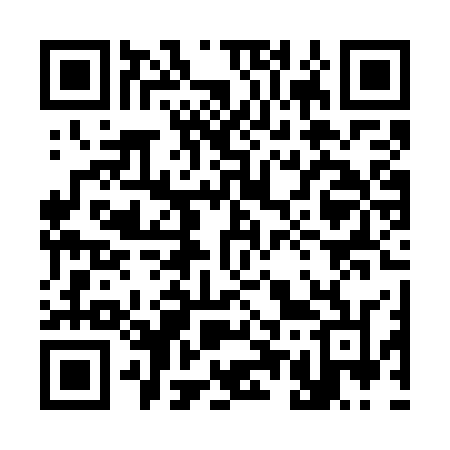 QR code for 350WWN