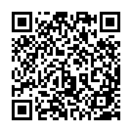 QR code for 350XDE