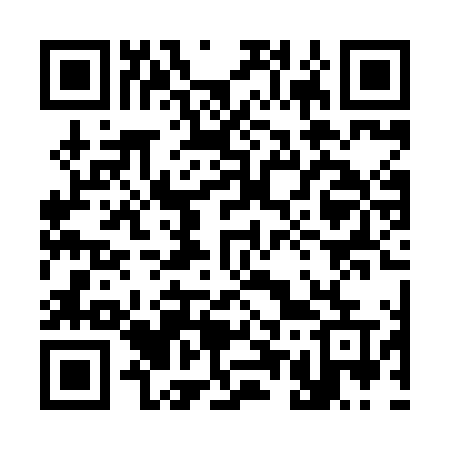 QR code for 350XLU