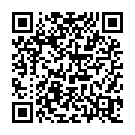QR code for 350YDB