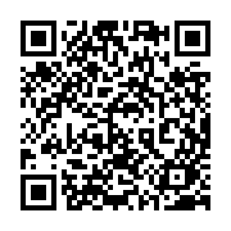 QR code for 350ZUO