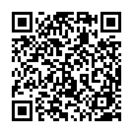 QR code for 350ZVE