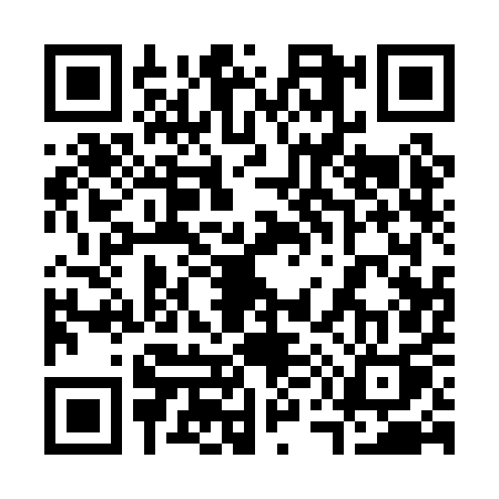 QR code for 3510EQW