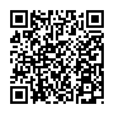 QR code for 3510EVM