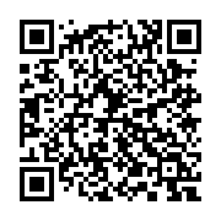 QR code for 3510FL
