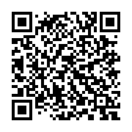 QR code for 3510GC