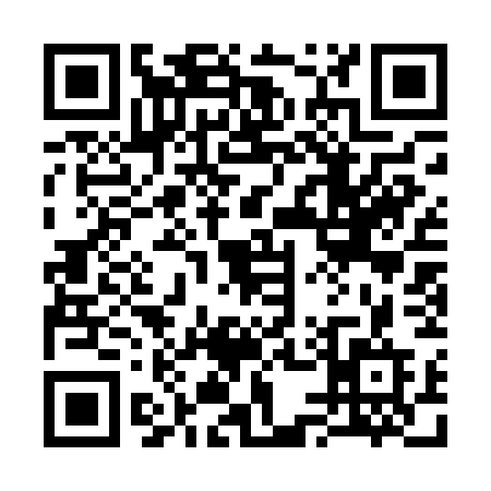 QR code for 3510GDS