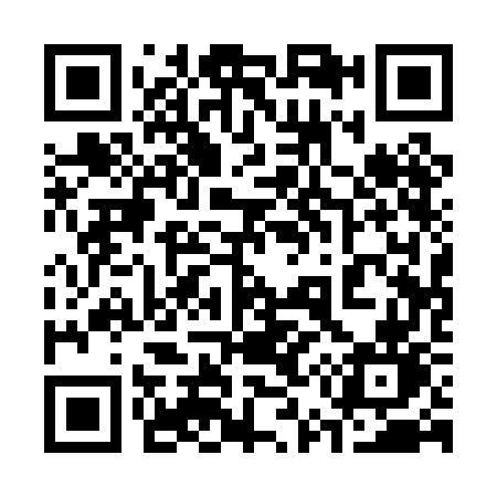 QR code for 3510GN