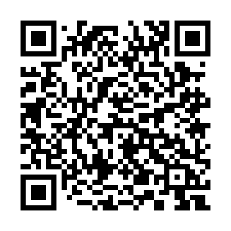 QR code for 3510HC