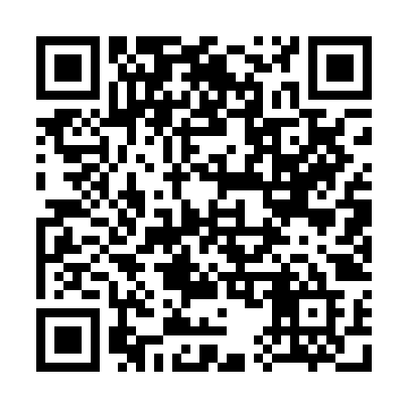QR code for 3510JE