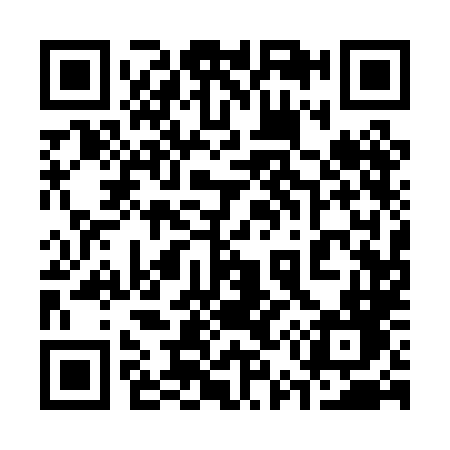 QR code for 3510LD