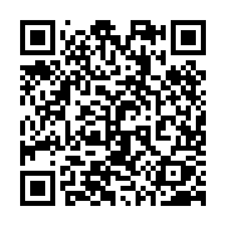 QR code for 3510OY