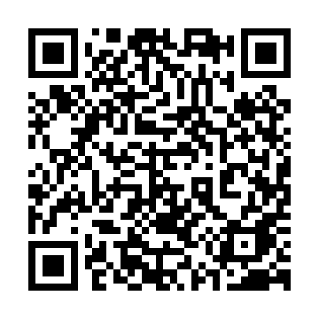 QR code for 3510PA