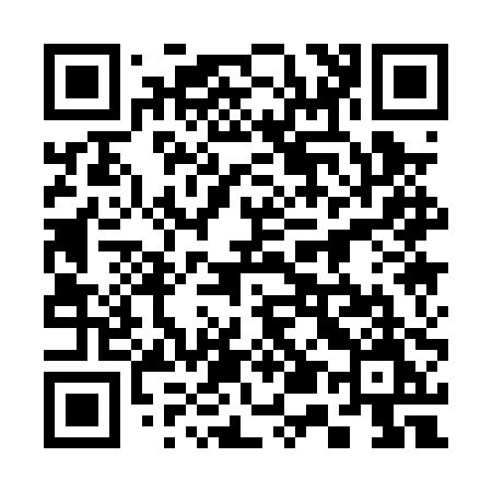 QR code for 3510PM