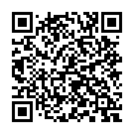 QR code for 3510SF