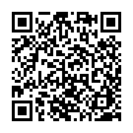 QR code for 3510ZC