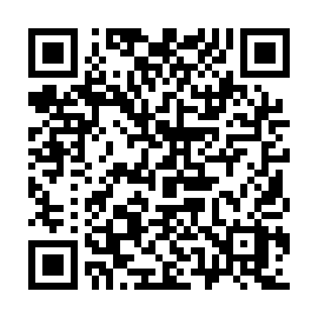 QR code for 3511AX