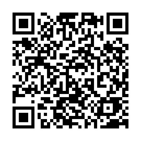 QR code for 3511CE