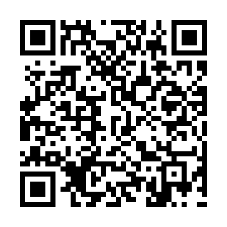 QR code for 3511EG