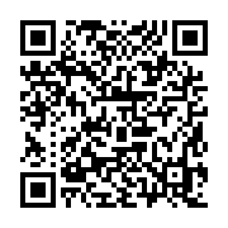 QR code for 3511HO