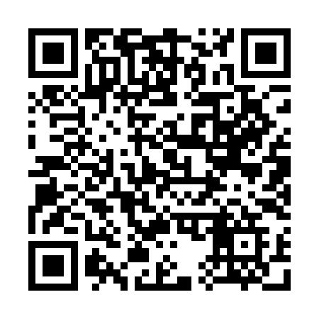 QR code for 3511IG