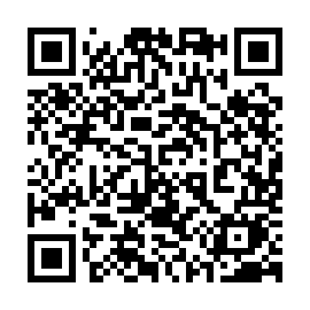 QR code for 3511OM