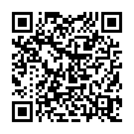 QR code for 3511SB
