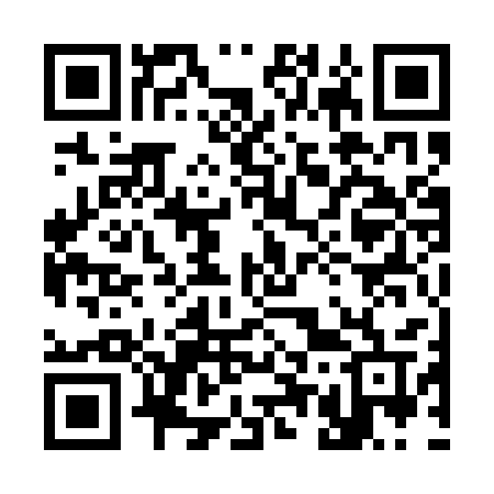 QR code for 3511SV