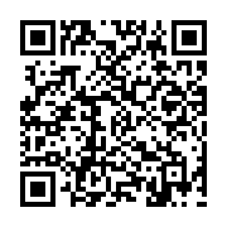 QR code for 3511VM