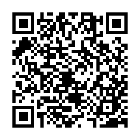 QR code for 3511YBB