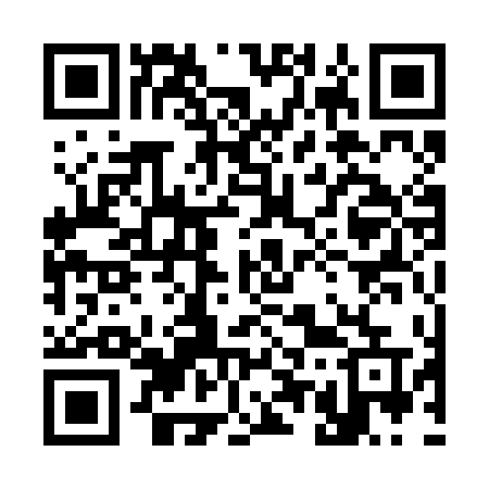 QR code for 3512DU