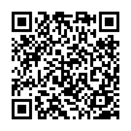 QR code for 3512GT