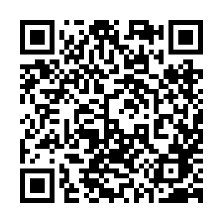 QR code for 3512HB
