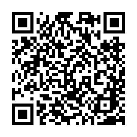 QR code for 3512NC