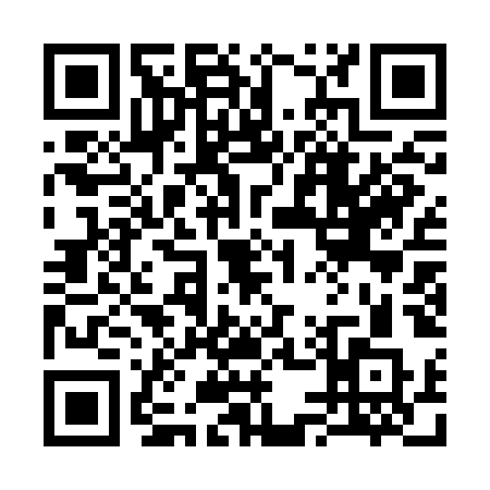 QR code for 3512OQV